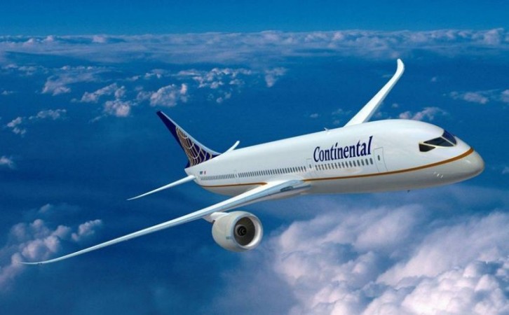 桐梓到丹麦机场航空货运_桐梓到丹麦航空快递加急件